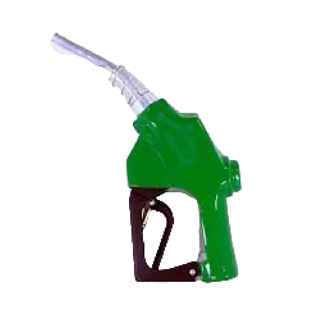 OPW 7H-5100
