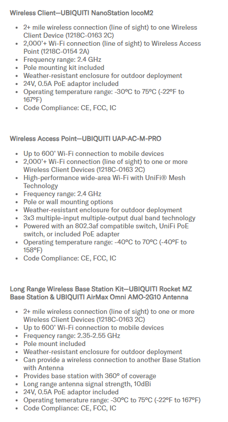 ELECTRONIC TANK GAUGE WIRELESS CONNECTIVITY ACCESSORIES1